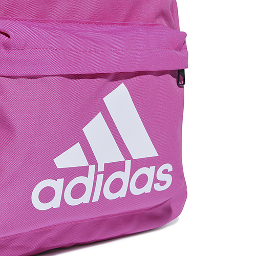 Classic Badge of Sport Backpack